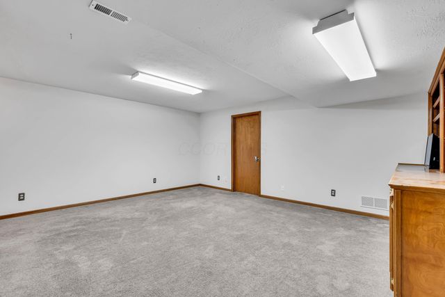 1166 Wedgewood Terrace, Westerville, OH 43082