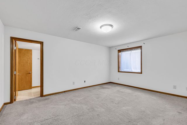 1166 Wedgewood Terrace, Westerville, OH 43082