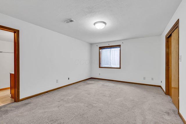 1166 Wedgewood Terrace, Westerville, OH 43082