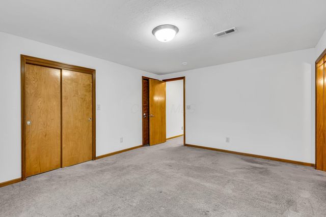 1166 Wedgewood Terrace, Westerville, OH 43082