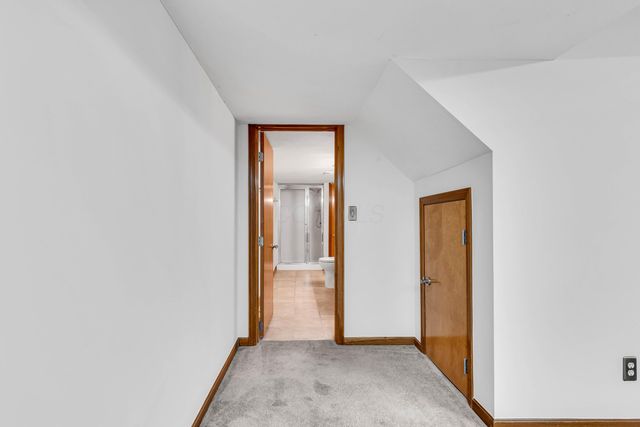 1166 Wedgewood Terrace, Westerville, OH 43082