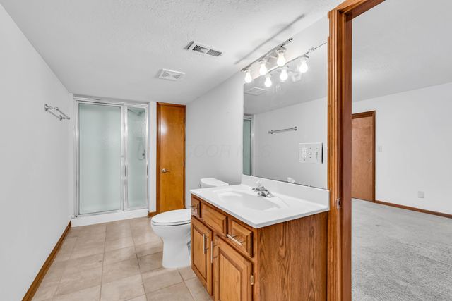 1166 Wedgewood Terrace, Westerville, OH 43082