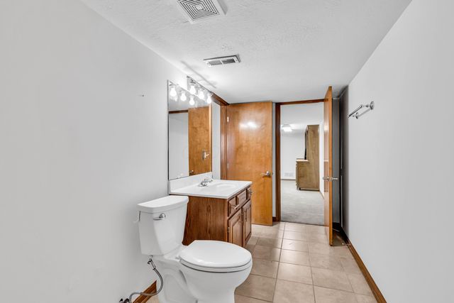 1166 Wedgewood Terrace, Westerville, OH 43082