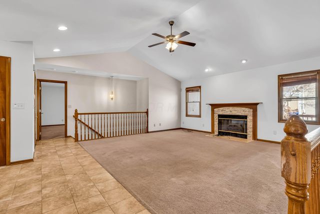 1166 Wedgewood Terrace, Westerville, OH 43082