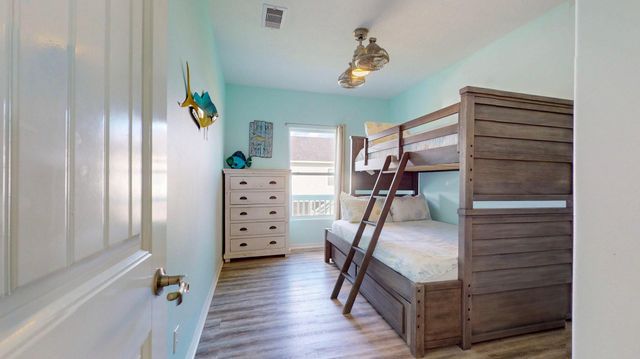 1822 Redfish Lane, Crystal Beach, TX 77650