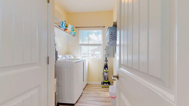 1822 Redfish Lane, Crystal Beach, TX 77650