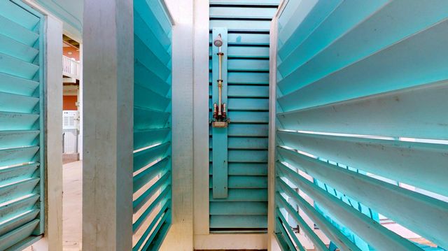 1822 Redfish Lane, Crystal Beach, TX 77650