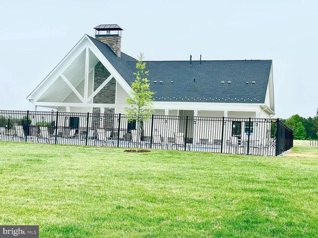 24161 PISSARRO DR, Sterling, VA 20166