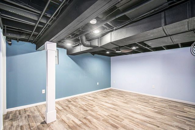 225 Holton Road, La Porte, IN 46350