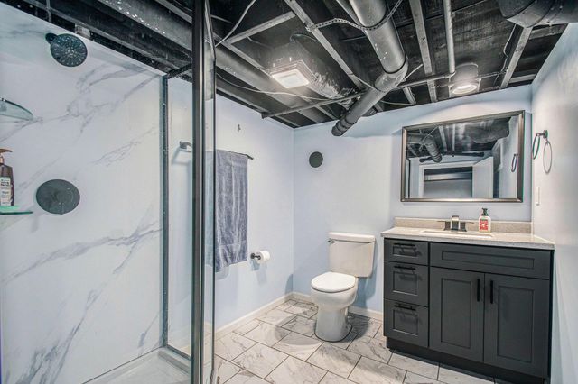 225 Holton Road, La Porte, IN 46350