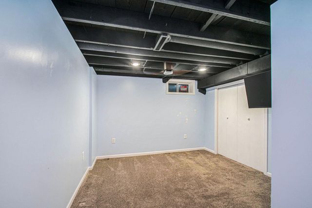 225 Holton Road, La Porte, IN 46350