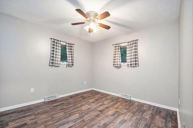 225 Holton Road, La Porte, IN 46350