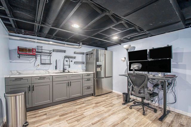 225 Holton Road, La Porte, IN 46350