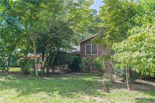 1737 Fontaine Drive, Jonesboro, GA 30236