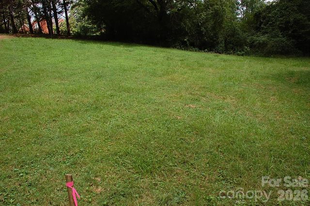 24674 Saint Martin Road, Albemarle, NC 28001