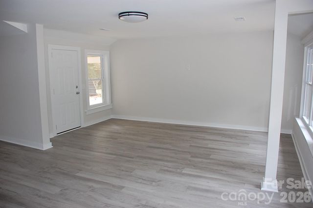 24674 Saint Martin Road, Albemarle, NC 28001