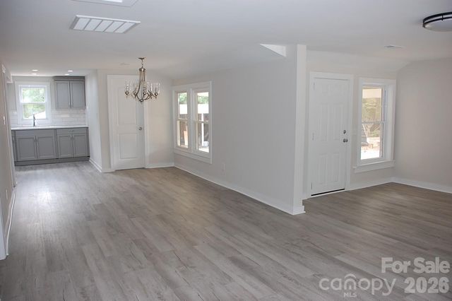 24674 Saint Martin Road, Albemarle, NC 28001