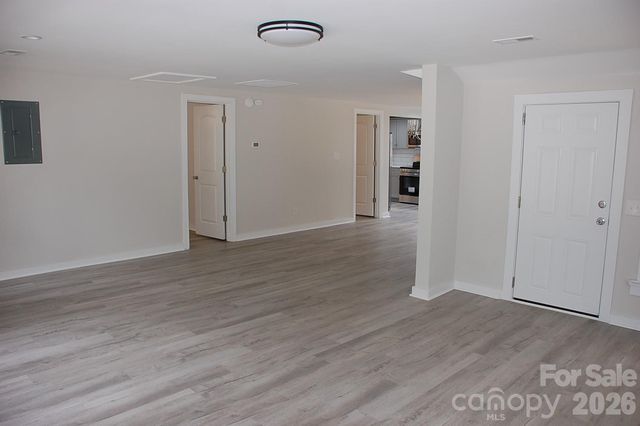 24674 Saint Martin Road, Albemarle, NC 28001