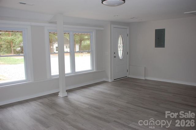 24674 Saint Martin Road, Albemarle, NC 28001