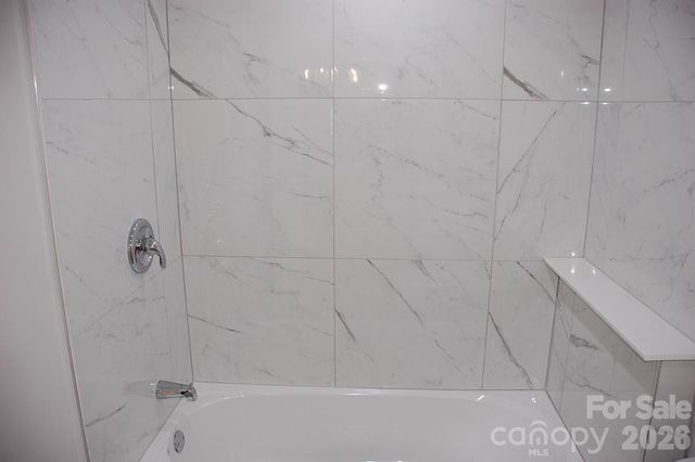 24674 Saint Martin Road, Albemarle, NC 28001