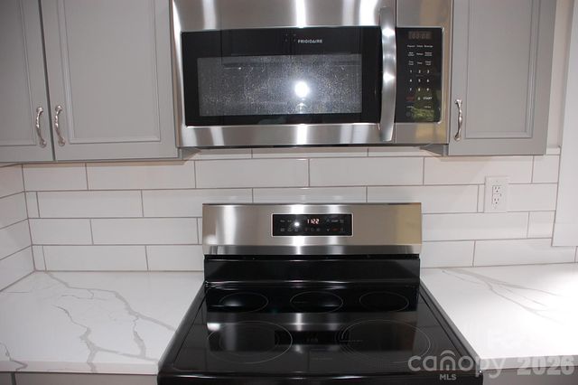24674 Saint Martin Road, Albemarle, NC 28001