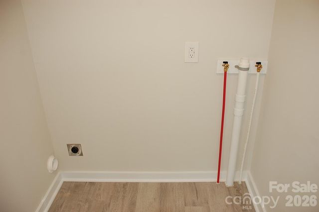 24674 Saint Martin Road, Albemarle, NC 28001