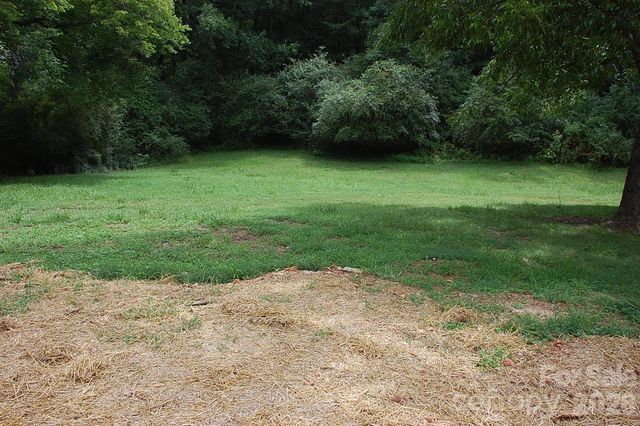 24674 Saint Martin Road, Albemarle, NC 28001