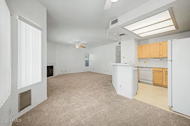 1017 E MARYLAND Avenue 118, Phoenix, AZ 85014