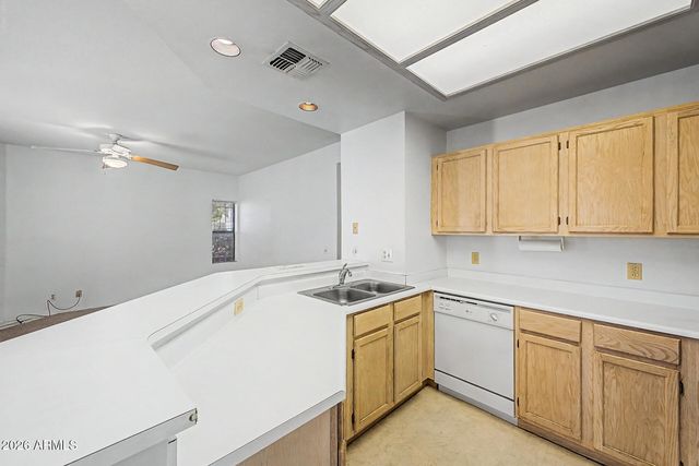 1017 E MARYLAND Avenue 118, Phoenix, AZ 85014