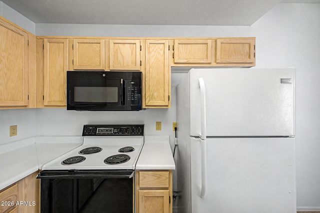 1017 E MARYLAND Avenue 118, Phoenix, AZ 85014
