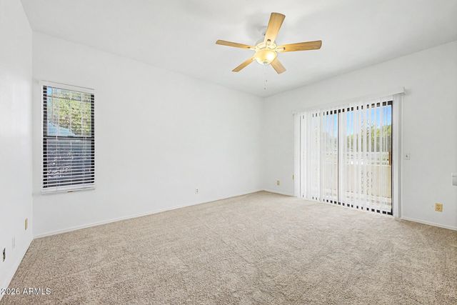 1017 E MARYLAND Avenue 118, Phoenix, AZ 85014
