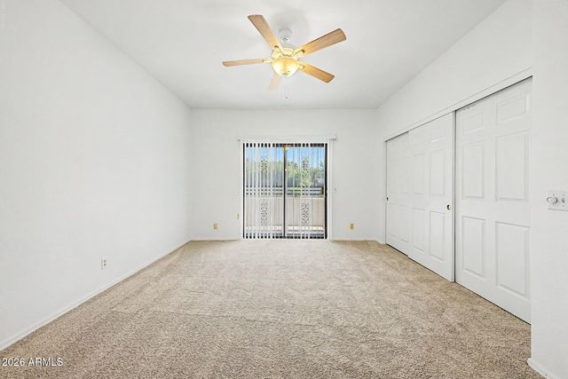 1017 E MARYLAND Avenue 118, Phoenix, AZ 85014