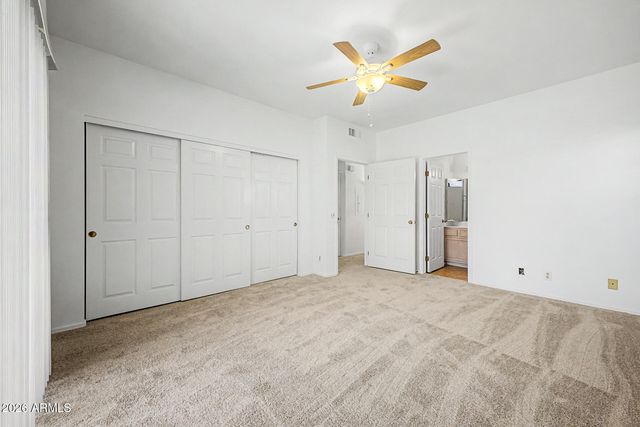1017 E MARYLAND Avenue 118, Phoenix, AZ 85014