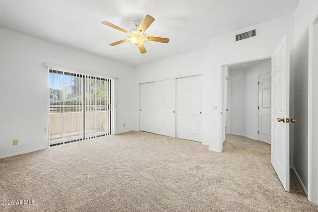 1017 E MARYLAND Avenue 118, Phoenix, AZ 85014