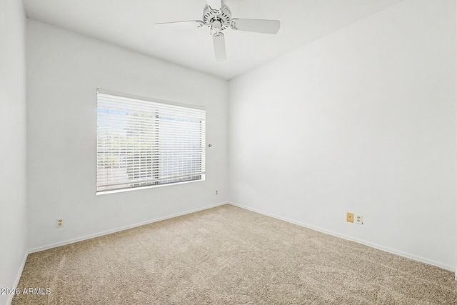 1017 E MARYLAND Avenue 118, Phoenix, AZ 85014