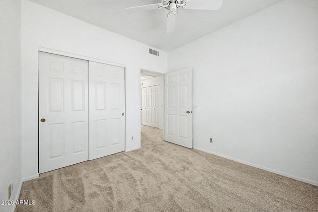 1017 E MARYLAND Avenue 118, Phoenix, AZ 85014