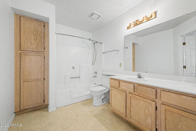 1017 E MARYLAND Avenue 118, Phoenix, AZ 85014