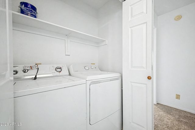 1017 E MARYLAND Avenue 118, Phoenix, AZ 85014