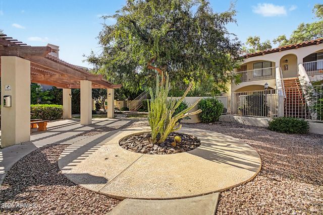 1017 E MARYLAND Avenue 118, Phoenix, AZ 85014