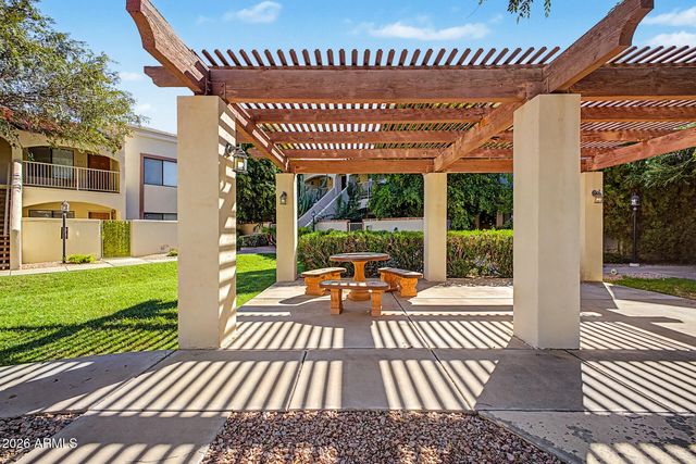 1017 E MARYLAND Avenue 118, Phoenix, AZ 85014