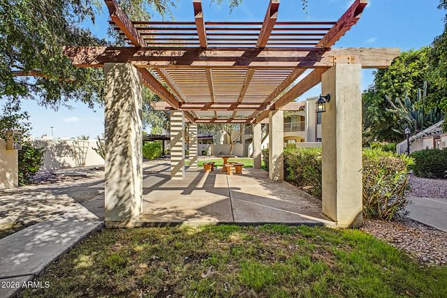 1017 E MARYLAND Avenue 118, Phoenix, AZ 85014