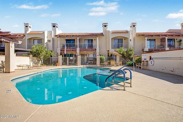 1017 E MARYLAND Avenue 118, Phoenix, AZ 85014