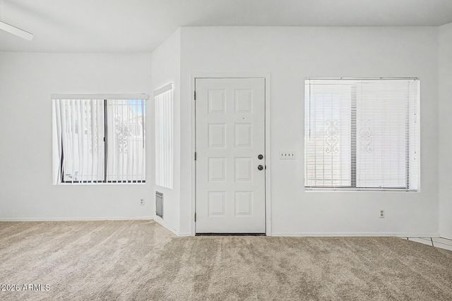 1017 E MARYLAND Avenue 118, Phoenix, AZ 85014