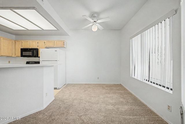1017 E MARYLAND Avenue 118, Phoenix, AZ 85014