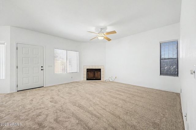 1017 E MARYLAND Avenue 118, Phoenix, AZ 85014