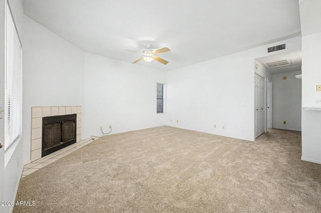 1017 E MARYLAND Avenue 118, Phoenix, AZ 85014