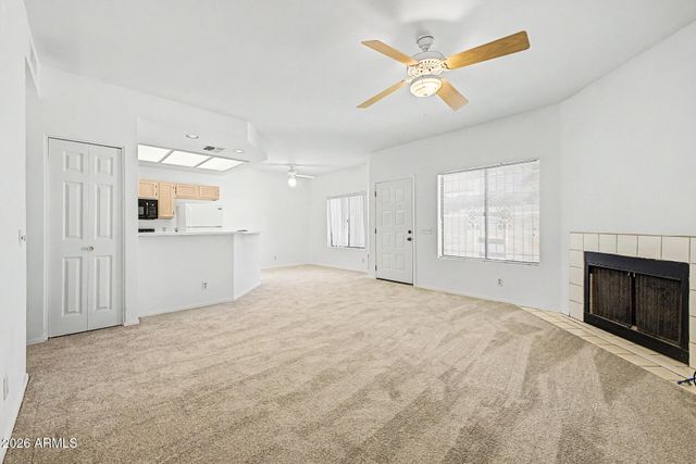 1017 E MARYLAND Avenue 118, Phoenix, AZ 85014