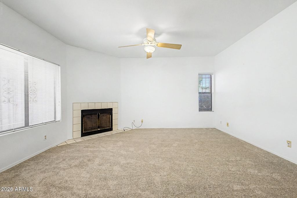 1017 E MARYLAND Avenue 118, Phoenix, AZ 85014 — photo 4
