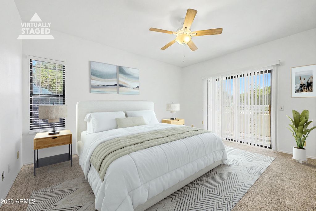 1017 E MARYLAND Avenue 118, Phoenix, AZ 85014 — photo 5