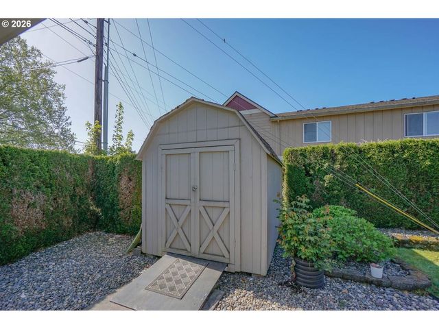 3910 Ne 109TH Ave, Vancouver, WA 98682